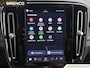 Volvo XC40 Recharge Plus 70 kWh |soh 94.8% | adaptieve cruise control | warmtepomp | stoel & stuur verwarming |