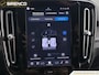Volvo XC40 Recharge Plus 70 kWh |soh 94.8% | adaptieve cruise control | warmtepomp | stoel & stuur verwarming |