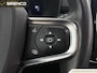 Volvo XC40 Recharge Plus 70 kWh |soh 94.8% | adaptieve cruise control | warmtepomp | stoel & stuur verwarming |