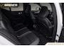 Volvo XC40 Recharge Plus 70 kWh |soh 94.8% | adaptieve cruise control | warmtepomp | stoel & stuur verwarming |