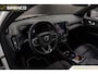 Volvo XC40 Recharge Plus 70 kWh |soh 94.8% | adaptieve cruise control | warmtepomp | stoel & stuur verwarming |