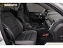 Volvo XC40 Recharge Plus 70 kWh |soh 94.8% | adaptieve cruise control | warmtepomp | stoel & stuur verwarming |