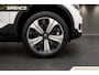 Volvo XC40 Recharge Plus 70 kWh |soh 94.8% | adaptieve cruise control | warmtepomp | stoel & stuur verwarming |