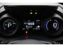 Toyota Yaris 1.5 Hybrid Dynamic | Apple Carplay / Android Auto | Adaptive Cruise | Clima | Parkeersensoren achter | Camera | 16 inch | Rijstrooksensor