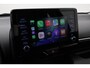 Toyota Yaris 1.5 Hybrid Dynamic | Apple Carplay / Android Auto | Adaptive Cruise | Clima | Parkeersensoren achter | Camera | 16 inch | Rijstrooksensor
