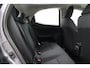 Toyota Yaris 1.5 Hybrid Dynamic | Apple Carplay / Android Auto | Adaptive Cruise | Clima | Parkeersensoren achter | Camera | 16 inch | Rijstrooksensor