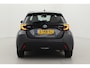 Toyota Yaris 1.5 Hybrid Dynamic | Apple Carplay / Android Auto | Adaptive Cruise | Clima | Parkeersensoren achter | Camera | 16 inch | Rijstrooksensor