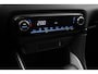 Toyota Yaris 1.5 Hybrid Dynamic | Apple Carplay / Android Auto | Adaptive Cruise | Clima | Parkeersensoren achter | Camera | 16 inch | Rijstrooksensor