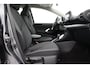Toyota Yaris 1.5 Hybrid Dynamic | Apple Carplay / Android Auto | Adaptive Cruise | Clima | Parkeersensoren achter | Camera | 16 inch | Rijstrooksensor