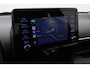 Toyota Yaris 1.5 Hybrid Dynamic | Apple Carplay / Android Auto | Adaptive Cruise | Clima | Parkeersensoren achter | Camera | 16 inch | Rijstrooksensor