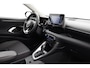 Toyota Yaris 1.5 Hybrid Dynamic | Apple Carplay / Android Auto | Adaptive Cruise | Clima | Parkeersensoren achter | Camera | 16 inch | Rijstrooksensor