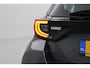 Toyota Yaris 1.5 Hybrid Dynamic | Apple Carplay / Android Auto | Adaptive Cruise | Clima | Parkeersensoren achter | Camera | 16 inch | Rijstrooksensor