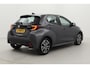 Toyota Yaris 1.5 Hybrid Dynamic | Apple Carplay / Android Auto | Adaptive Cruise | Clima | Parkeersensoren achter | Camera | 16 inch | Rijstrooksensor
