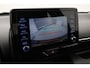 Toyota Yaris 1.5 Hybrid Dynamic | Apple Carplay / Android Auto | Adaptive Cruise | Clima | Parkeersensoren achter | Camera | 16 inch | Rijstrooksensor
