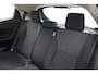 Toyota Yaris 1.5 Hybrid Dynamic | Apple Carplay / Android Auto | Adaptive Cruise | Clima | Parkeersensoren achter | Camera | 16 inch | Rijstrooksensor