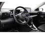 Toyota Yaris 1.5 Hybrid Dynamic | Apple Carplay / Android Auto | Adaptive Cruise | Clima | Parkeersensoren achter | Camera | 16 inch | Rijstrooksensor