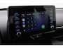 Toyota Yaris 1.5 Hybrid Dynamic | Apple Carplay / Android Auto | Adaptive Cruise | Clima | Parkeersensoren achter | Camera | 16 inch | Rijstrooksensor
