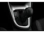 Toyota Yaris 1.5 Hybrid Dynamic | Apple Carplay / Android Auto | Adaptive Cruise | Clima | Parkeersensoren achter | Camera | 16 inch | Rijstrooksensor