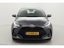 Toyota Yaris 1.5 Hybrid Dynamic | Apple Carplay / Android Auto | Adaptive Cruise | Clima | Parkeersensoren achter | Camera | 16 inch | Rijstrooksensor