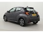 Toyota Yaris 1.5 Hybrid Dynamic | Apple Carplay / Android Auto | Adaptive Cruise | Clima | Parkeersensoren achter | Camera | 16 inch | Rijstrooksensor