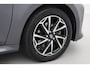 Toyota Yaris 1.5 Hybrid Dynamic | Apple Carplay / Android Auto | Adaptive Cruise | Clima | Parkeersensoren achter | Camera | 16 inch | Rijstrooksensor