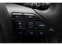 Toyota Yaris 1.5 Hybrid Dynamic | Apple Carplay / Android Auto | Adaptive Cruise | Clima | Parkeersensoren achter | Camera | 16 inch | Rijstrooksensor