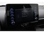 Toyota Yaris 1.5 Hybrid Dynamic | Apple Carplay / Android Auto | Adaptive Cruise | Clima | Parkeersensoren achter | Camera | 16 inch | Rijstrooksensor