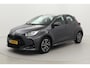 Toyota Yaris 1.5 Hybrid Dynamic | Apple Carplay / Android Auto | Adaptive Cruise | Clima | Parkeersensoren achter | Camera | 16 inch | Rijstrooksensor