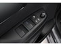 Toyota Yaris 1.5 Hybrid Dynamic | Apple Carplay / Android Auto | Adaptive Cruise | Clima | Parkeersensoren achter | Camera | 16 inch | Rijstrooksensor