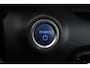 Toyota Yaris 1.5 Hybrid Dynamic | Apple Carplay / Android Auto | Adaptive Cruise | Clima | Parkeersensoren achter | Camera | 16 inch | Rijstrooksensor