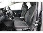 Toyota Yaris 1.5 Hybrid Dynamic | Apple Carplay / Android Auto | Adaptive Cruise | Clima | Parkeersensoren achter | Camera | 16 inch | Rijstrooksensor