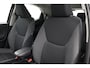 Toyota Yaris 1.5 Hybrid Dynamic | Apple Carplay / Android Auto | Adaptive Cruise | Clima | Parkeersensoren achter | Camera | 16 inch | Rijstrooksensor