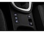 Toyota Yaris 1.5 Hybrid Dynamic | Apple Carplay / Android Auto | Adaptive Cruise | Clima | Parkeersensoren achter | Camera | 16 inch | Rijstrooksensor