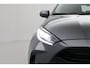 Toyota Yaris 1.5 Hybrid Dynamic | Apple Carplay / Android Auto | Adaptive Cruise | Clima | Parkeersensoren achter | Camera | 16 inch | Rijstrooksensor