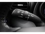 Toyota Yaris 1.5 Hybrid Dynamic | Apple Carplay / Android Auto | Adaptive Cruise | Clima | Parkeersensoren achter | Camera | 16 inch | Rijstrooksensor