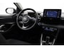 Toyota Yaris 1.5 Hybrid Dynamic | Apple Carplay / Android Auto | Adaptive Cruise | Clima | Parkeersensoren achter | Camera | 16 inch | Rijstrooksensor