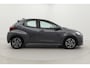 Toyota Yaris 1.5 Hybrid Dynamic | Apple Carplay / Android Auto | Adaptive Cruise | Clima | Parkeersensoren achter | Camera | 16 inch | Rijstrooksensor