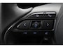 Toyota Yaris 1.5 Hybrid Dynamic | Apple Carplay / Android Auto | Adaptive Cruise | Clima | Parkeersensoren achter | Camera | 16 inch | Rijstrooksensor