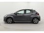 Toyota Yaris 1.5 Hybrid Dynamic | Apple Carplay / Android Auto | Adaptive Cruise | Clima | Parkeersensoren achter | Camera | 16 inch | Rijstrooksensor