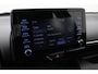 Toyota Yaris 1.5 Hybrid Dynamic | Apple Carplay / Android Auto | Adaptive Cruise | Clima | Parkeersensoren achter | Camera | 16 inch | Rijstrooksensor