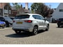 SEAT Ateca 1.5 110kw FR Style Intense