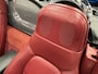 Mazda MX-5 NA Roadster 1.6i Miata Black-Red Edition CDN Postert Edition Collectors Item !!