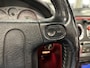 Mazda MX-5 NA Roadster 1.6i Miata Black-Red Edition CDN Postert Edition Collectors Item !!