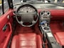 Mazda MX-5 NA Roadster 1.6i Miata Black-Red Edition CDN Postert Edition Collectors Item !!
