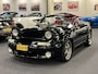 Mazda MX-5 NA Roadster 1.6i Miata Black-Red Edition CDN Postert Edition Collectors Item !!