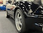 Mazda MX-5 NA Roadster 1.6i Miata Black-Red Edition CDN Postert Edition Collectors Item !!