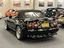 Mazda MX-5 NA Roadster 1.6i Miata Black-Red Edition CDN Postert Edition Collectors Item !!
