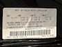 Mazda MX-5 NA Roadster 1.6i Miata Black-Red Edition CDN Postert Edition Collectors Item !!