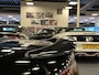 Mazda MX-5 NA Roadster 1.6i Miata Black-Red Edition CDN Postert Edition Collectors Item !!
