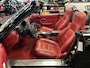 Mazda MX-5 NA Roadster 1.6i Miata Black-Red Edition CDN Postert Edition Collectors Item !!